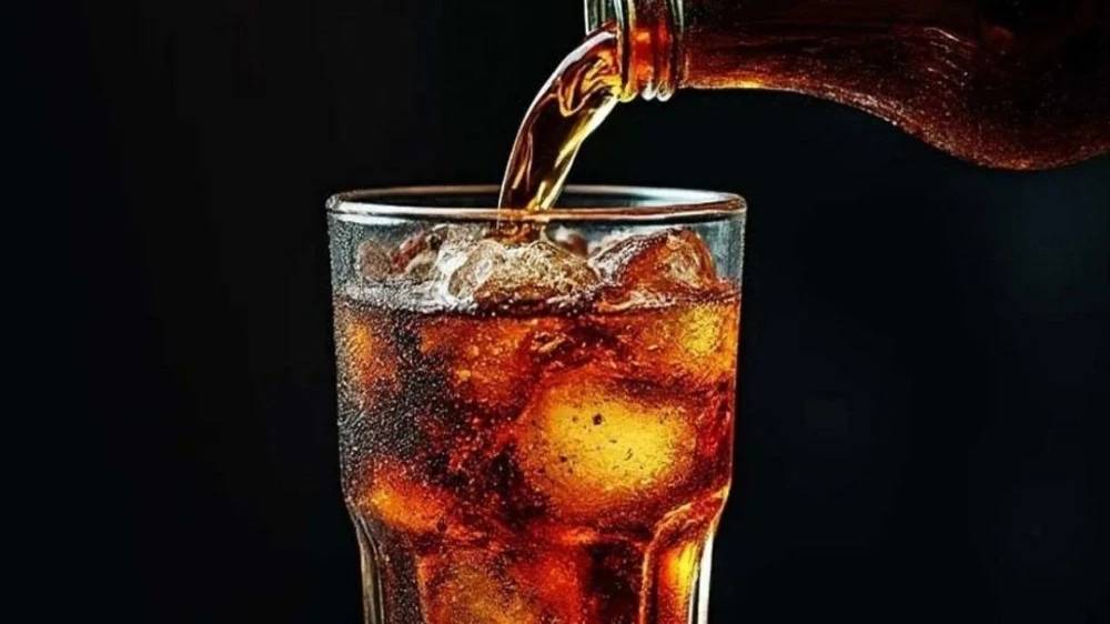 Türkiye'nin yerli ve milli kolası Konya'da üretiliyor! İşte fabrikanın konumu 2